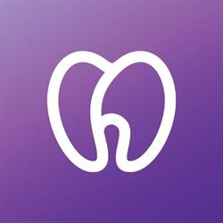 Henday Dental, Edmonton, AB opening hours