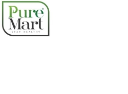 PURE MART, London, ON opening hours