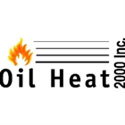 Oil Heat 2000 Inc, Cornwall, PE opening hours