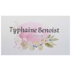 Typhaine Benoist Acupunctrice, Laval, QC opening hours