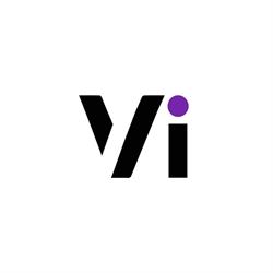 VixelStudio, Ottawa, ON opening hours