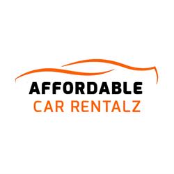 Affordable Car Rental, Richmond, BC opening hours