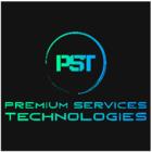 Premium Services Technologies, Delson, QC opening hours