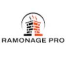 Ramonage Pro, Beauharnois, QC opening hours