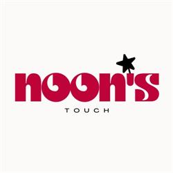 Noon's Touch, Ottawa, ON opening hours