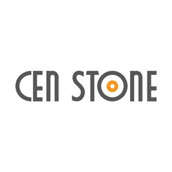 CEN STONE, North York, ON opening hours