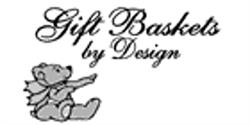 Gift Baskets By Design, London, ON opening hours