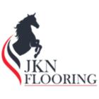 JKN Flooring, Brampton, ON opening hours