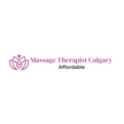 Massage Therapist Calgary, opening hours