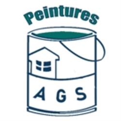 Peintures AGS Inc., Saint-Casimir, QC opening hours