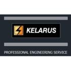 Kelarus Ltd., Milton, ON opening hours