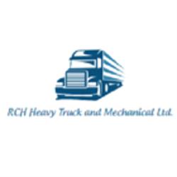 RCH Heavy Truck and Mechanical Ltd., Hanley, SK opening hours