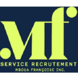 Service Recrutement MF Inc., Montréal, QC opening hours