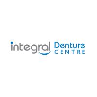 Integral Denture Centre, Vancouver, BC opening hours