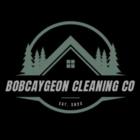 Bobcaygeon Cleaning CO, opening hours