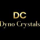 Dyno Crystals, Oshawa, ON opening hours