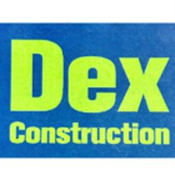 DEX Construction, Stratford, PE opening hours