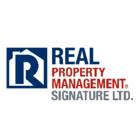 Real Property Management Signature, Richmond, BC opening hours