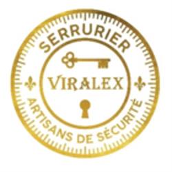 Serrurier Viralex, Saint-Jérôme, QC opening hours