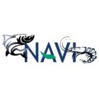 Nexgen Aquaculture Vancouver Island Inc, Cowichan Bay, BC opening hours