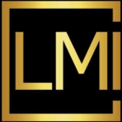 Louk's Management Inc, Saint-Laurent, QC opening hours