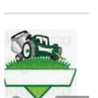 B&L Landscaping and snow Removal, Charlottetown, PE opening hours