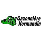 Gazonnière de Normandin, Alma, QC opening hours