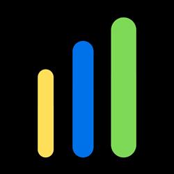 Saabu AI - CRM & Marketing Automation, Langley, BC opening hours