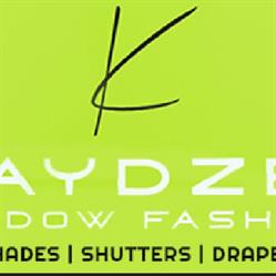 Kaydzen Window Fashion & Interiors, Burlington, ON opening hours