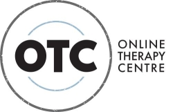 Online Therapy Centre, Newmarket, ON opening hours