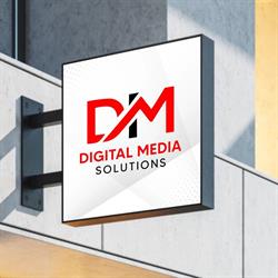 Digital Media Solution, Brampton, ON opening hours