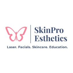 SkinPro Esthetics, Sherwood Park, AB opening hours