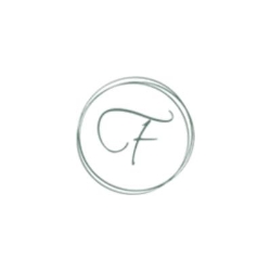FLOSS - Dental Hygiene, Denture & Whitening Clinic, Banff, AB opening hours