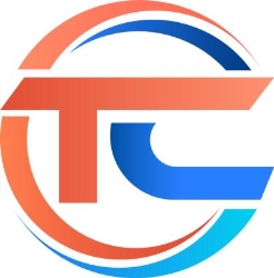 Online Training Club, New Westminster, BC opening hours