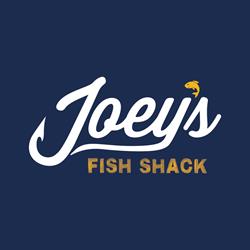Joey's Fish Shack - Marlborough, Calgary, AB opening hours