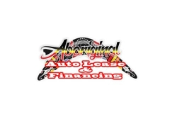 Aboriginal Auto Lease & Financing, Surrey, BC opening hours