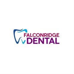 Falconridge Dental, Calgary, AB opening hours