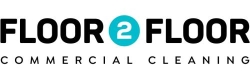 Floor 2 Floor Commercial Cleaning, Burnaby, BC opening hours