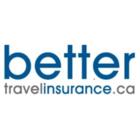 Better Travel Insurance, Port Stanley, ON opening hours