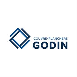Couvre-Plancher Godin, Saint-Charles-de-Bellechasse, QC opening hours