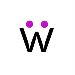 WellCleaned Cleaning Services, Langley, BC opening hours