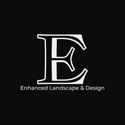 Enhanced Landscape & Design - Chatham & London, opening hours