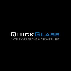 Quick Glass, Ottawa, ON opening hours
