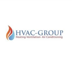 HVAC-Group, Brampton, ON opening hours