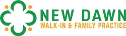 New Dawn Walk-In & Family Practice, Oshawa, ON opening hours