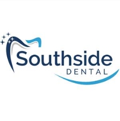 Southside Dental, Edmonton, AB opening hours