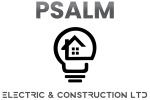 PSALM Electrical and Construction, Burnaby, BC opening hours