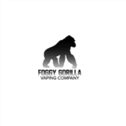 Foggy Gorilla Vape Shop Red Deer, opening hours
