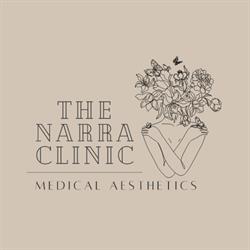 The Narra Clinic, Hamilton, ON opening hours