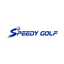 Speedy Golf, Markham, ON opening hours